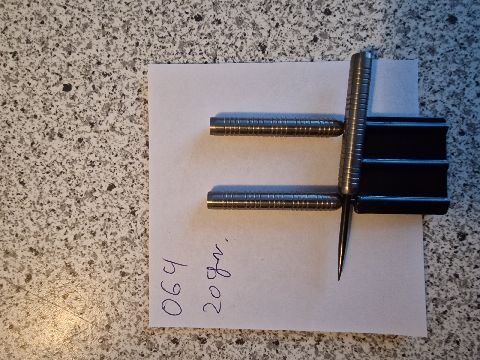 20251215_143014.jpg