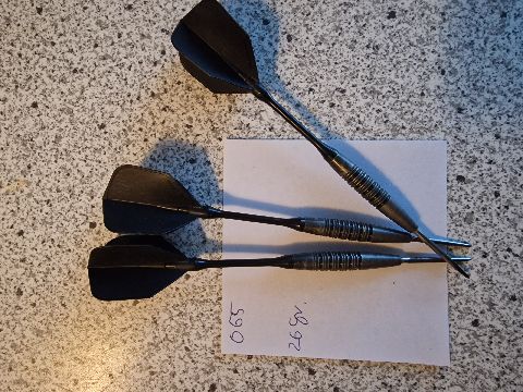 20251215_143231.jpg