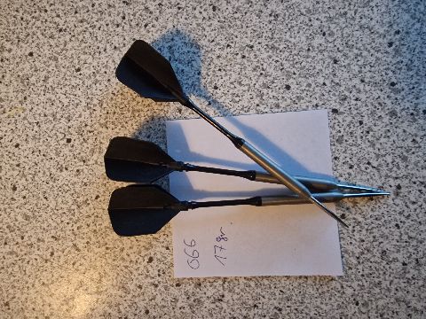 20251215_143334.jpg