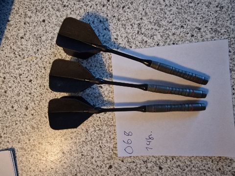20251215_143714.jpg