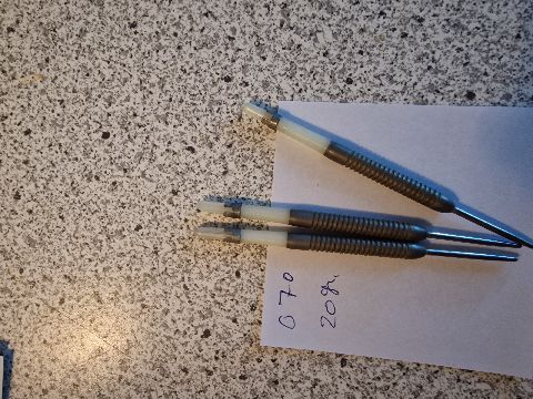 20251215_143933.jpg