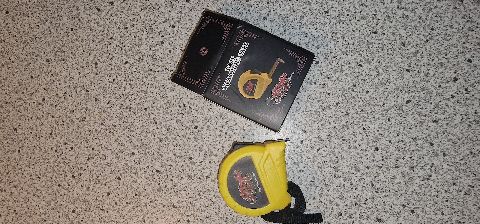20251218_153903.jpg