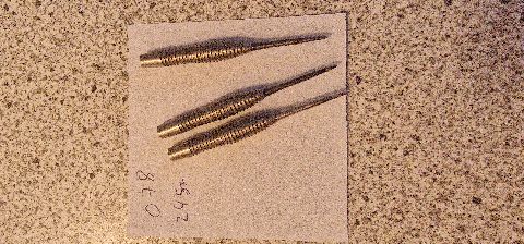 20251218_154251.jpg