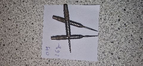 20251218_154339.jpg