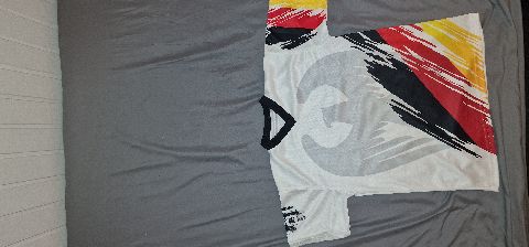 20251219_164503.jpg