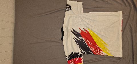 20251219_164519.jpg