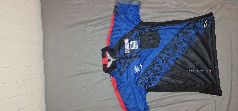 20251219_164604.jpg