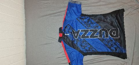 20251219_164623.jpg