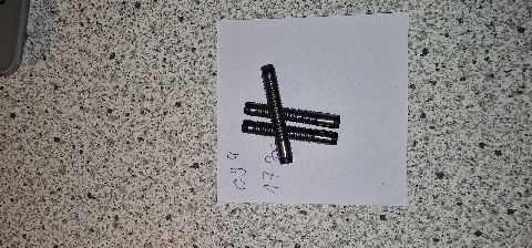 20251219_231802.jpg