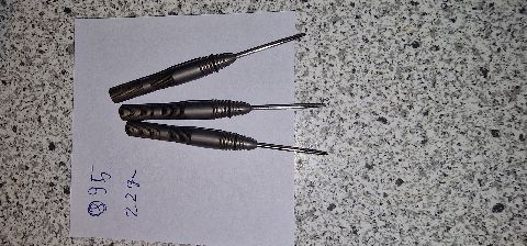 20251219_231840.jpg