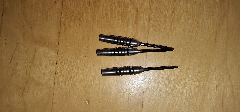 20251228_122713.jpg