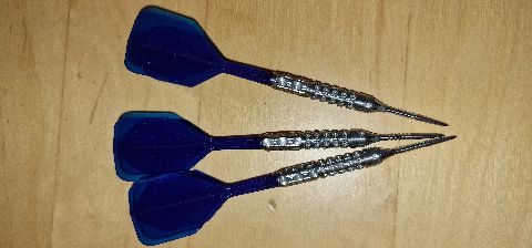 20251228_122758.jpg