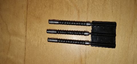 20251228_122828.jpg