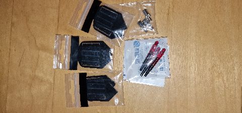 20251229_200515.jpg