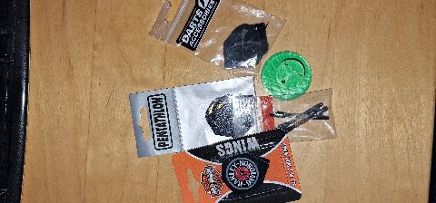 20251229_200608.jpg