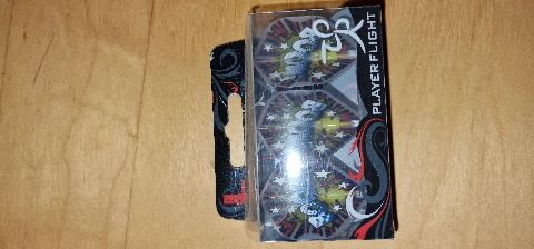 20251229_213110.jpg