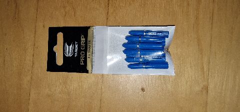 20251229_213405.jpg