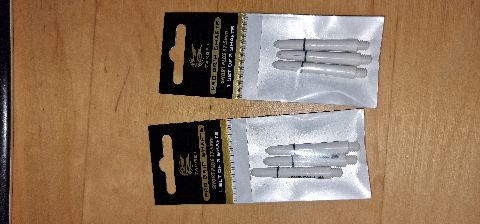 20251229_213438.jpg