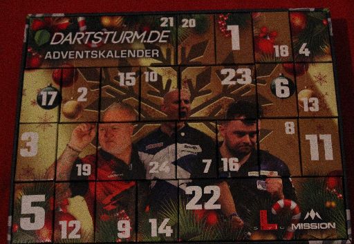 Darts%20Adventskalender.JPG