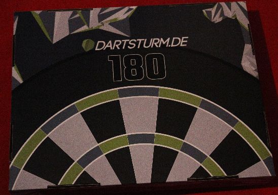 Darts%20Adventskalender2.JPG