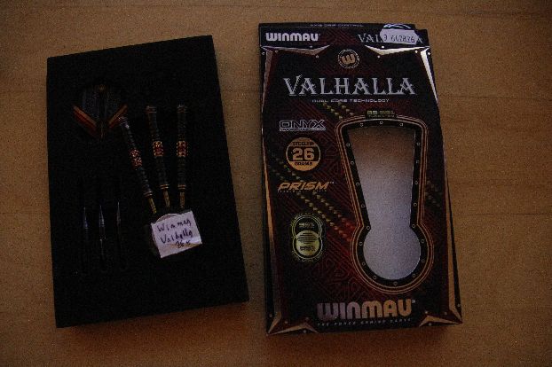 IMG_0234.JPG