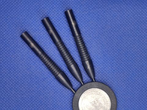 IMG_20251130_112222.jpg