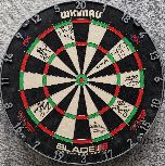 IMG_20251212_184725_150.jpg