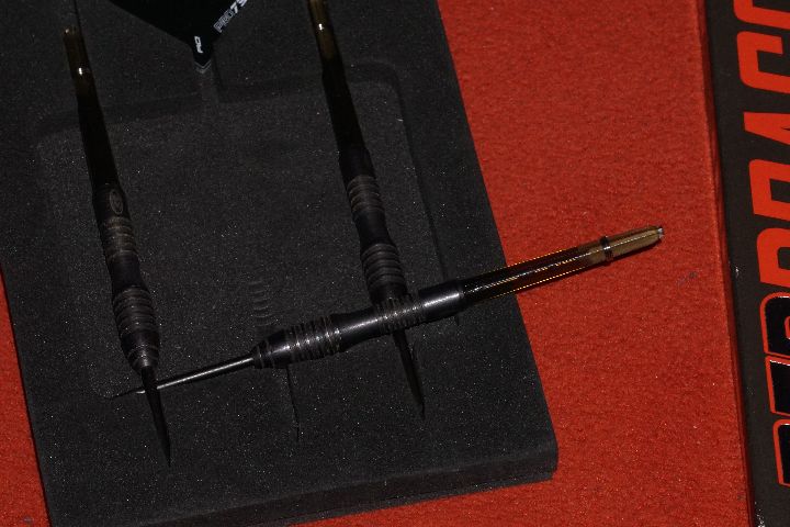 _DSC8000.JPG