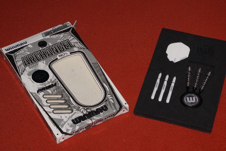 _DSC8006.JPG