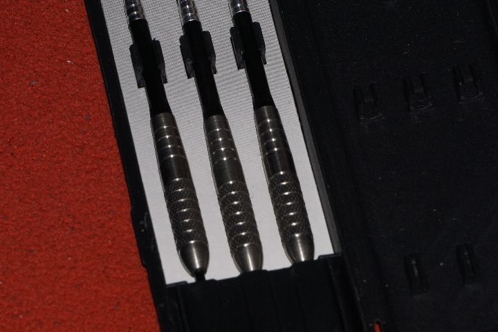 _DSC8009.JPG