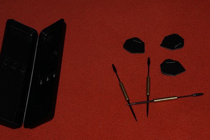 _DSC8087.JPG