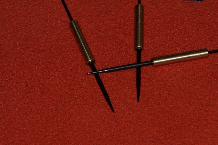 _DSC8088.JPG