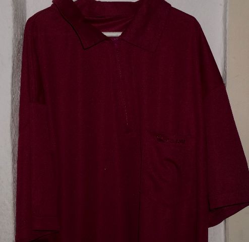 _DSC8120.JPG