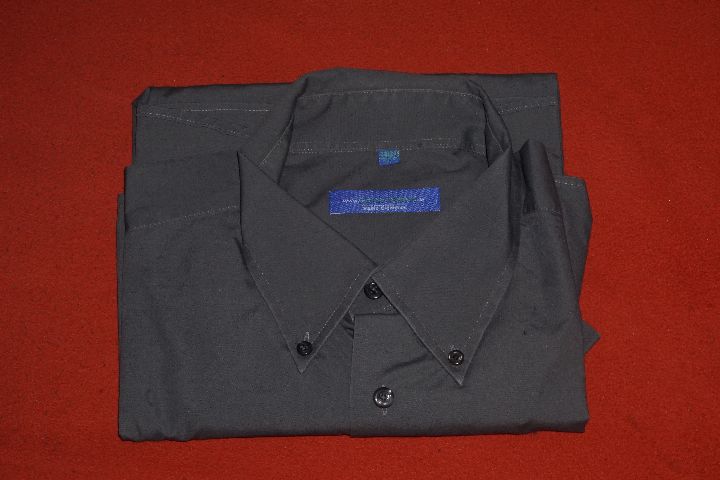 _DSC8123.JPG