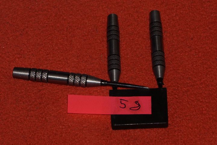 _DSC8143.JPG