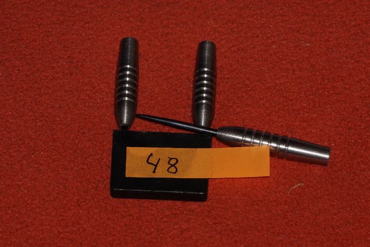 _DSC8144.JPG