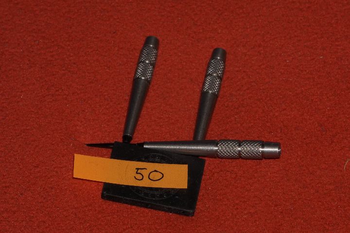 _DSC8148.JPG