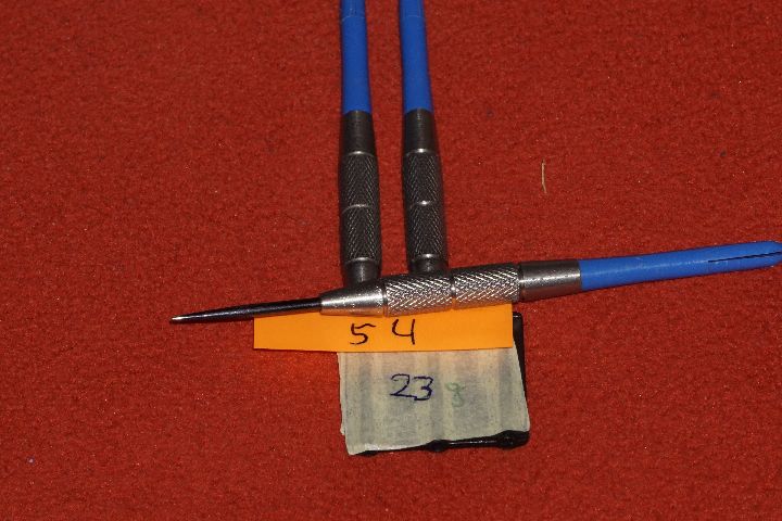_DSC8150.JPG