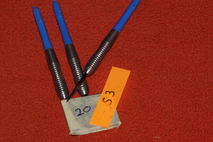 _DSC8151.JPG