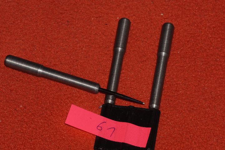 _DSC8156.JPG
