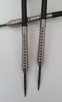 kh72-2ae-604d.jpg
