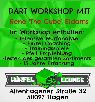 rene-eidams_workshop.jpg