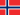 :NOR: