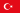 :TUR: