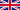 :GBR: