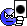 :†: