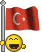:türkei:
