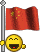 :China: