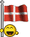 :Denmark: