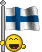 :Finnland: